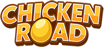 Chicken Cross The Road Casino Game